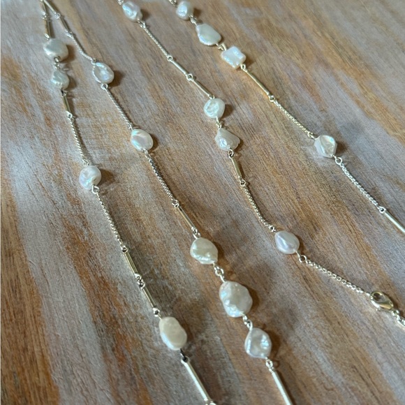 Kendra Scott Necklace - Picture 5 of 5